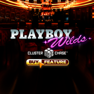 Playboy Wilds